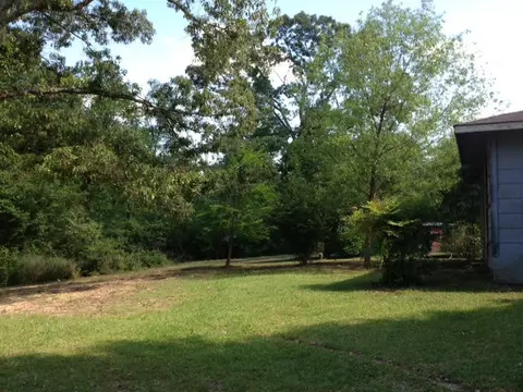 26 Reid Ln, Sumrall, MS 39482 photo 7