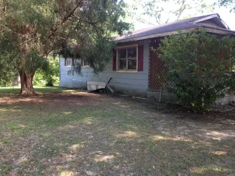 26 Reid Ln, Sumrall, MS 39482 photo 2