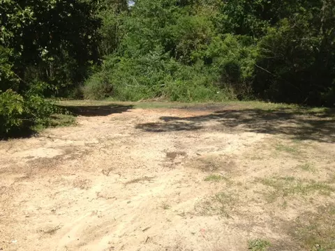 26 Reid Ln, Sumrall, MS 39482 photo 8