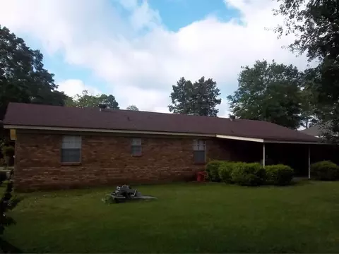 825 28th St, Laurel, MS 39440 photo 2