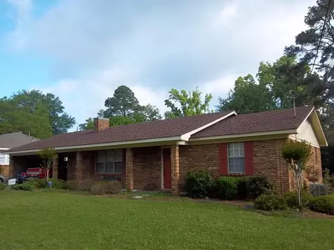825 28th St, Laurel, MS 39440 photo 1