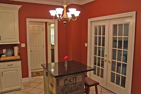 32 Park Rdg, Purvis, MS 39475 photo 8