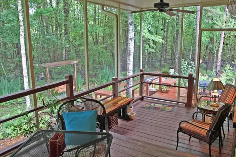 32 Park Rdg, Purvis, MS 39475 photo 18