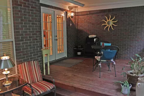 32 Park Rdg, Purvis, MS 39475 photo 19