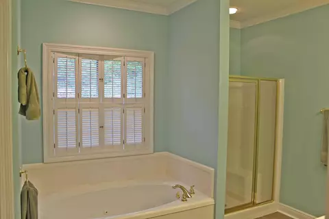 32 Park Rdg, Purvis, MS 39475 photo 12