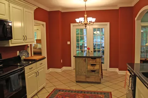 32 Park Rdg, Purvis, MS 39475 photo 7