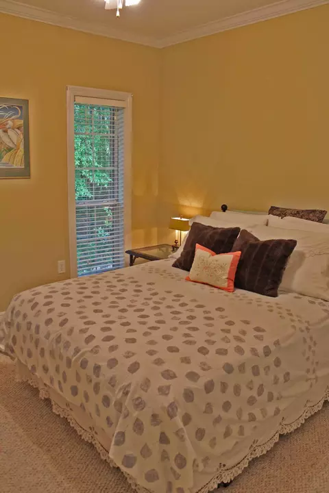 32 Park Rdg, Purvis, MS 39475 photo 15
