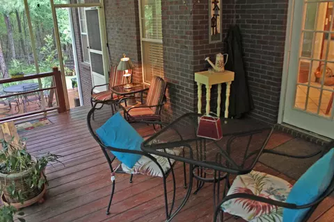 32 Park Rdg, Purvis, MS 39475 photo 20