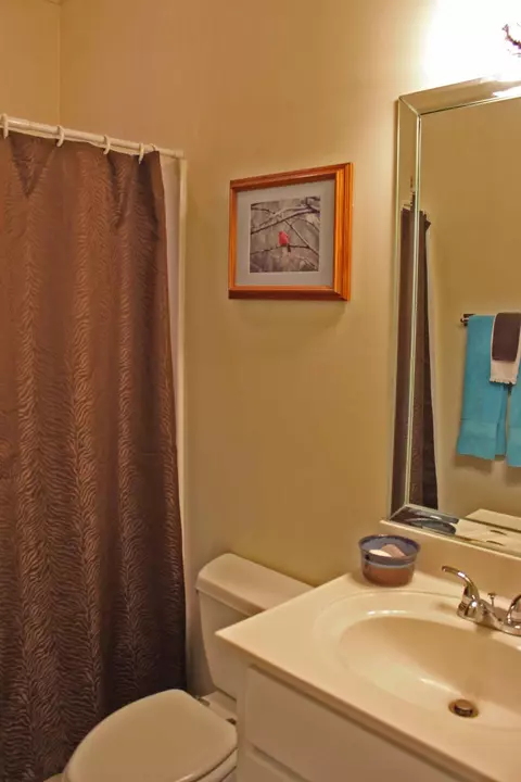 32 Park Rdg, Purvis, MS 39475 photo 16