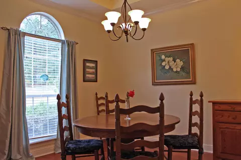 32 Park Rdg, Purvis, MS 39475 photo 4