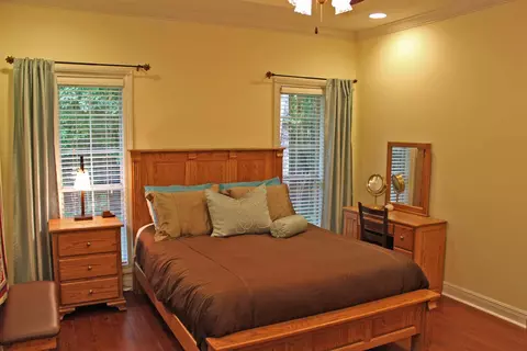 32 Park Rdg, Purvis, MS 39475 photo 11
