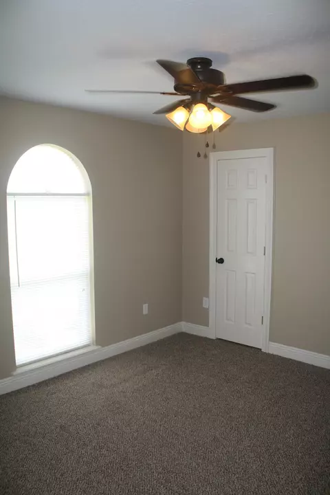 8 Caley Cir, Purvis, MS 39475 photo 12