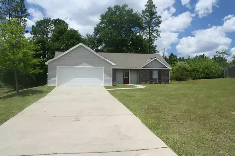 8 Caley Cir, Purvis, MS 39475 photo 28