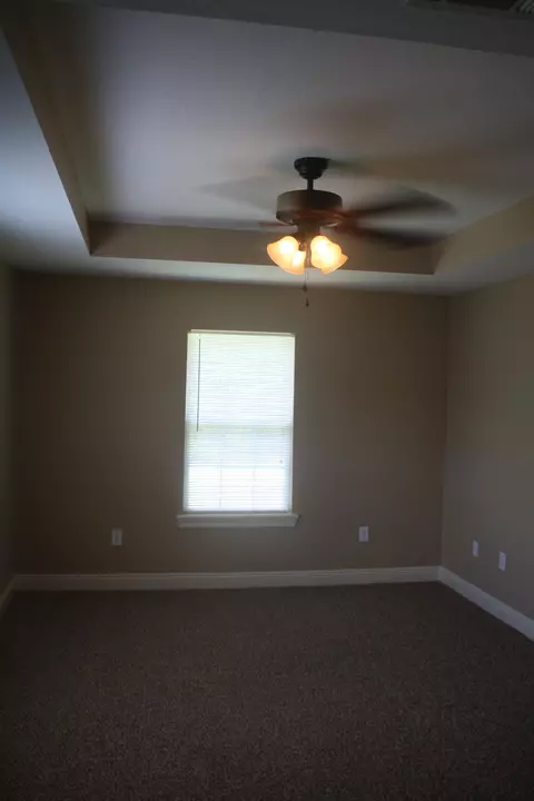 8 Caley Cir, Purvis, MS 39475 photo 21