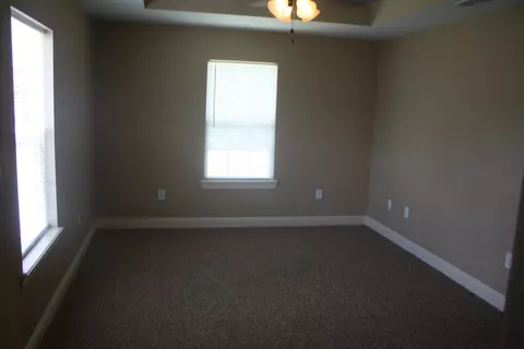 8 Caley Cir, Purvis, MS 39475 photo 22