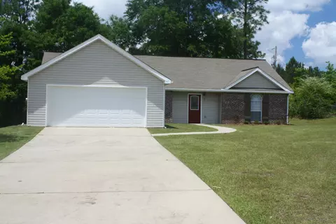 8 Caley Cir, Purvis, MS 39475 photo 29