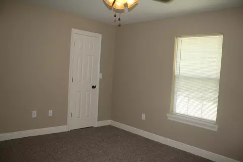 8 Caley Cir, Purvis, MS 39475 photo 13