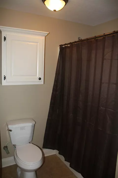 8 Caley Cir, Purvis, MS 39475 photo 23