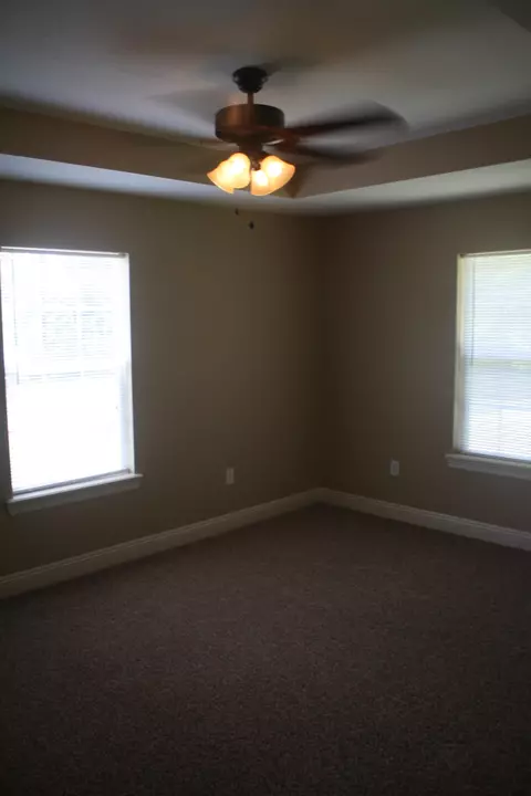 8 Caley Cir, Purvis, MS 39475 photo 20