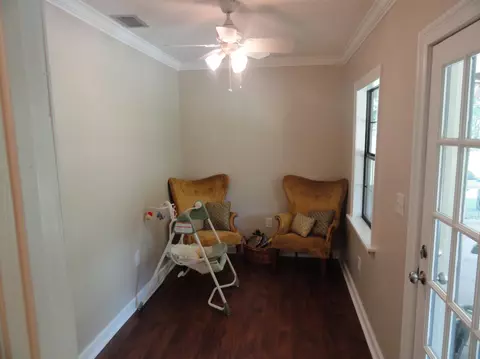 1239 Springhill Rd, Laurel, MS 39443 photo 15