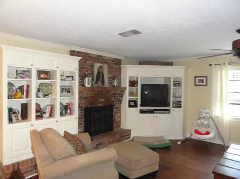1239 Springhill Rd, Laurel, MS 39443 photo 11