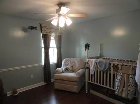 1239 Springhill Rd, Laurel, MS 39443 photo 6