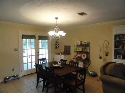 1239 Springhill Rd, Laurel, MS 39443 photo 8