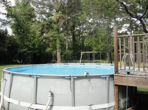 1239 Springhill Rd, Laurel, MS 39443 photo 22