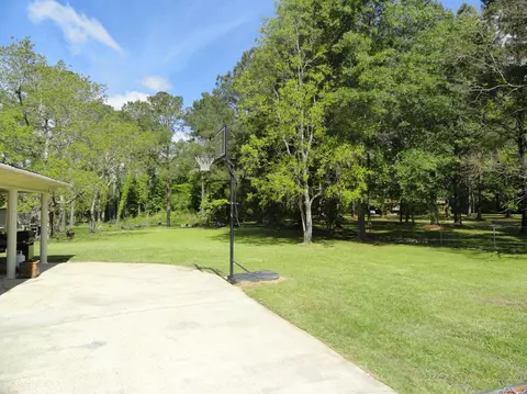 1239 Springhill Rd, Laurel, MS 39443 photo 9