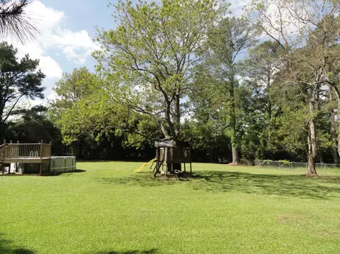 1239 Springhill Rd, Laurel, MS 39443 photo 3