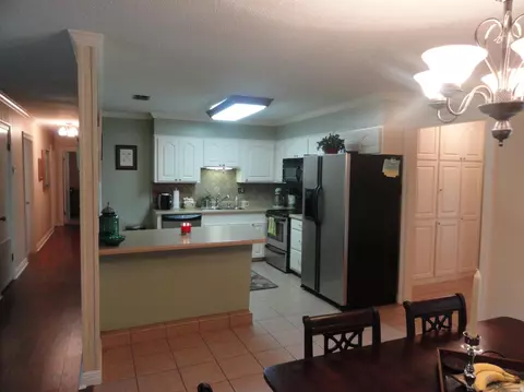 1239 Springhill Rd, Laurel, MS 39443 photo 17