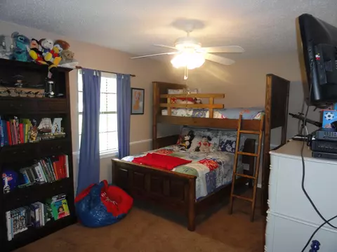 1239 Springhill Rd, Laurel, MS 39443 photo 7