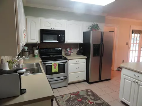 1239 Springhill Rd, Laurel, MS 39443 photo 16