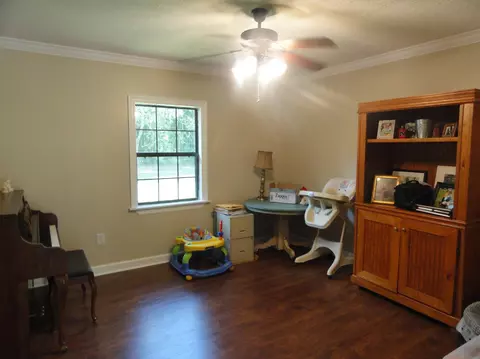 1239 Springhill Rd, Laurel, MS 39443 photo 21