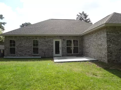 53 Ractliff Rd, Sumrall, MS 39482 photo 13