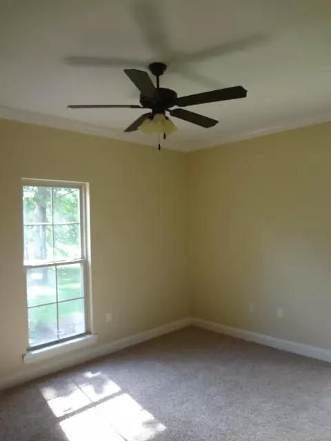 53 Ractliff Rd, Sumrall, MS 39482 photo 10