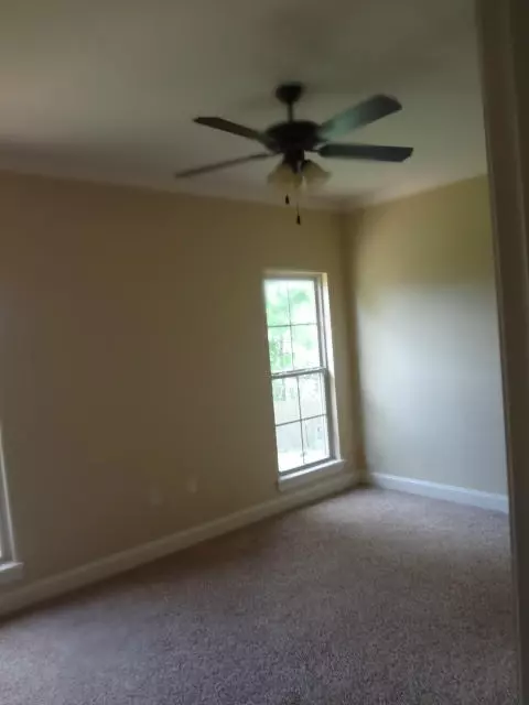 53 Ractliff Rd, Sumrall, MS 39482 photo 11