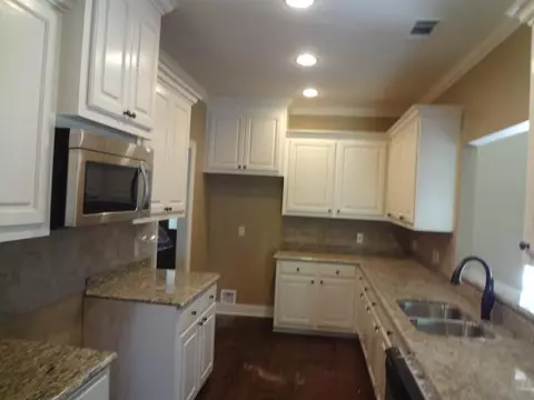 53 Ractliff Rd, Sumrall, MS 39482 photo 3