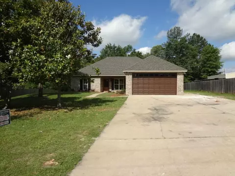 53 Ractliff Rd, Sumrall, MS 39482 photo 2
