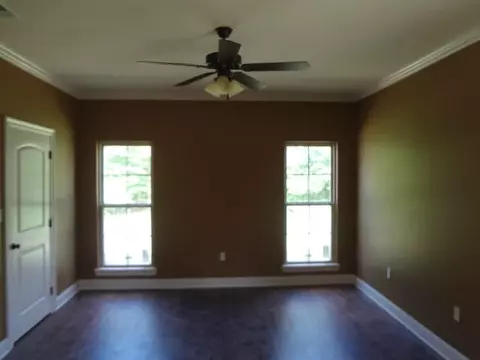 53 Ractliff Rd, Sumrall, MS 39482 photo 7