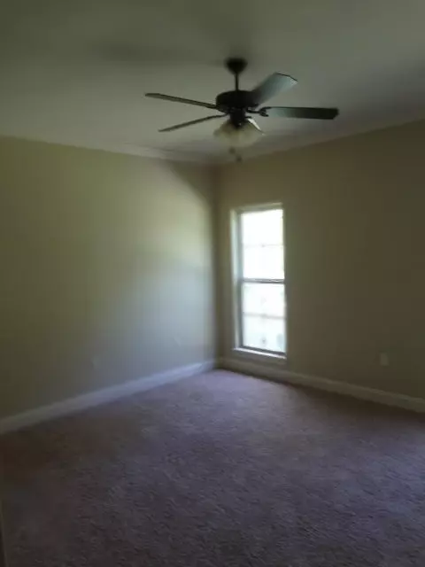53 Ractliff Rd, Sumrall, MS 39482 photo 12
