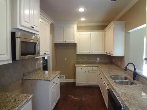 53 Ractliff Rd, Sumrall, MS 39482 photo 5