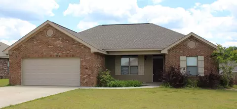 7 W Spruce, Sumrall, MS 39482 photo 1