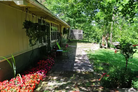 6 Sunset Dr Ext, Laurel, MS 39440 photo 25