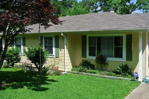 6 Sunset Dr Ext, Laurel, MS 39440 photo 4