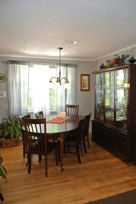 6 Sunset Dr Ext, Laurel, MS 39440 photo 8