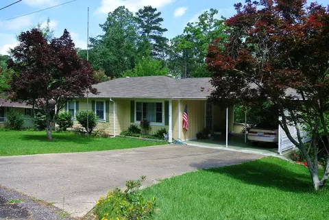 6 Sunset Dr Ext, Laurel, MS 39440 photo 3