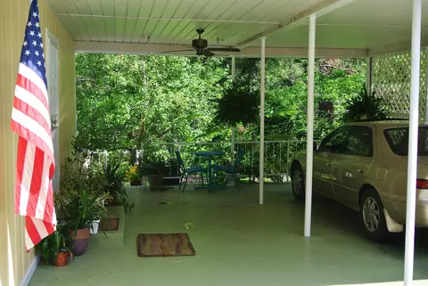 6 Sunset Dr Ext, Laurel, MS 39440 photo 6