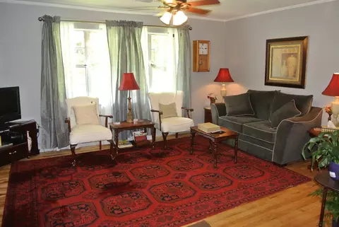 6 Sunset Dr Ext, Laurel, MS 39440 photo 7