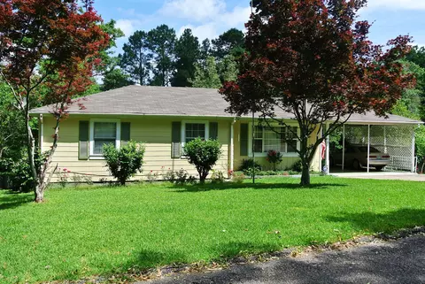 6 Sunset Dr Ext, Laurel, MS 39440 photo 2